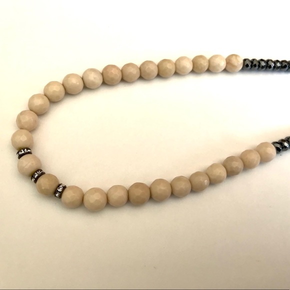 Adorable Necklace/Wrap Bracelet - Picture 3 of 9